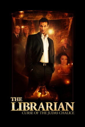Efsane Avcısı 3 izle (2008)
