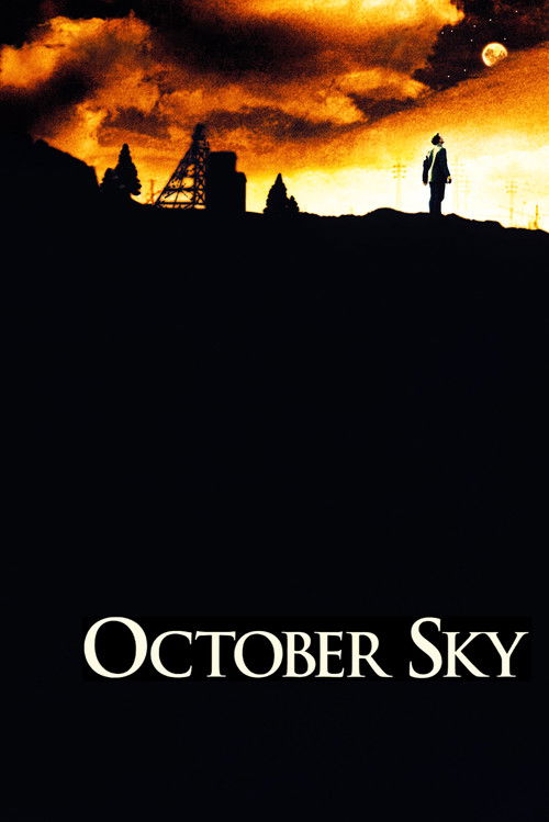 Ekim Düşü izle (1999)