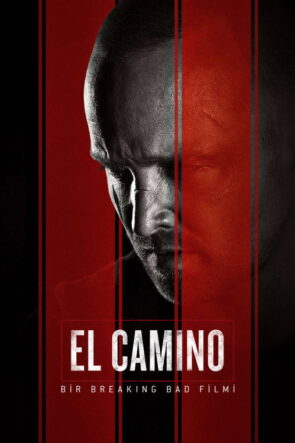 El Camino: Bir Breaking Bad Filmi izle (2019)