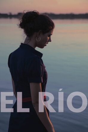 El Río izle (2018)