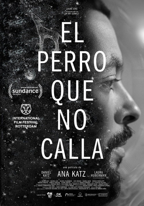 El perro que no calla izle (2021)