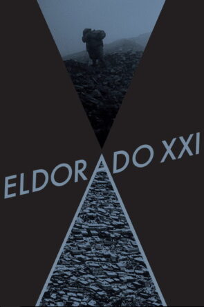 Eldorado XXI izle (2017)