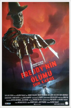 Doktor Uyku izle (2019)