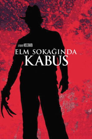 Elm Sokağında Kâbus izle (1984)