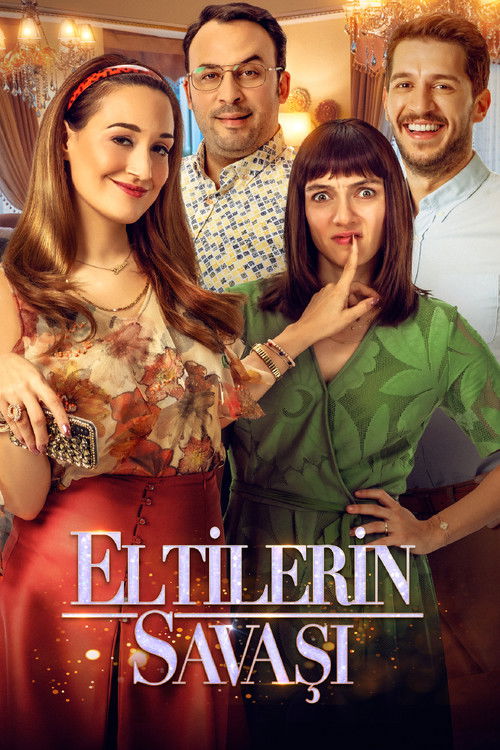 IO izle (2019)