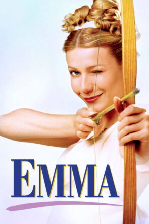 Emma izle (1996)