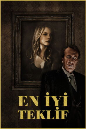 En İyi Teklif izle (2013)