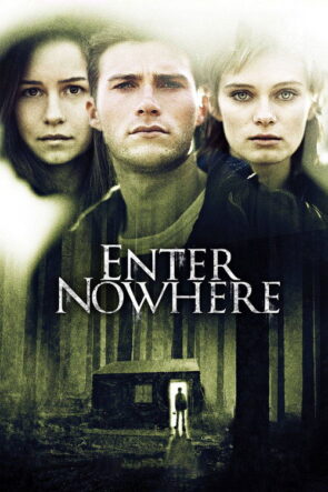 Enter Nowhere izle (2015)