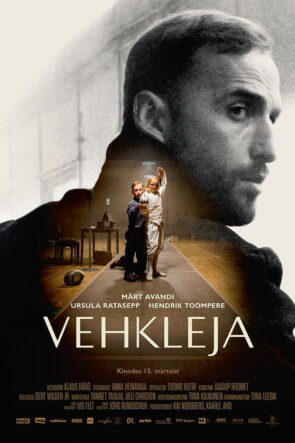 Eskrimci izle (2015)