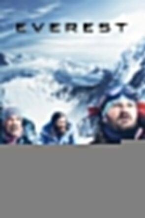Everest izle (2015)