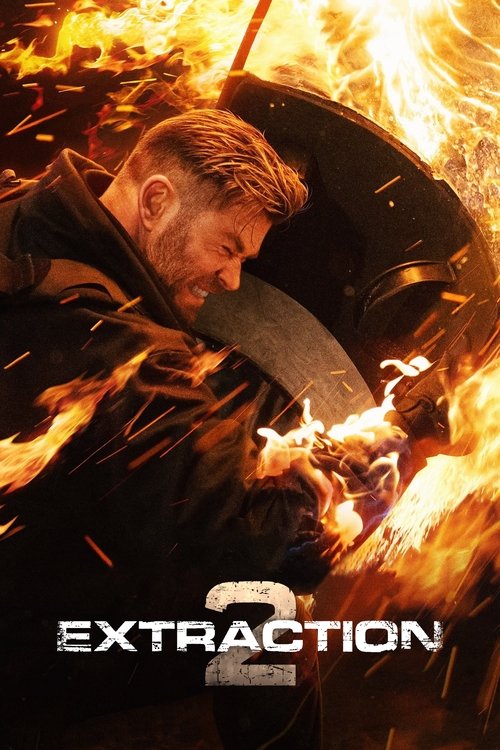 Kendi Yolumda izle (2022)