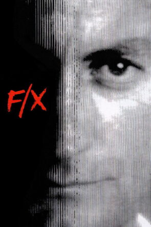 F/X izle (1986)