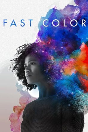 Kaçış Planı izle (2013)