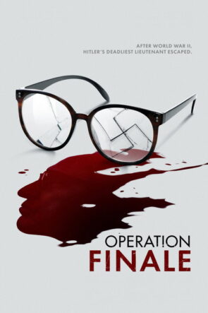 Final Operasyonu izle (2018)