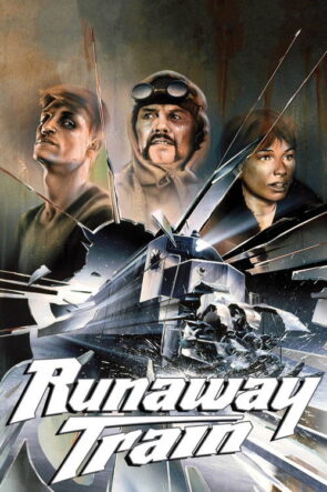 Firar Treni izle (1985)