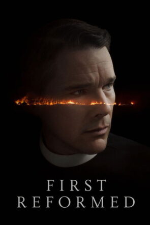 İlk Kurşun izle (2017)
