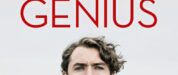 Fırtınalı Hayatlar izle (2016)