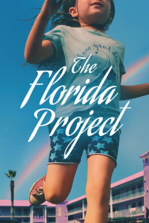 Florida Projesi izle (2017)