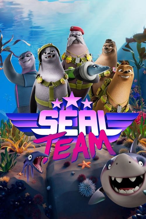 Fok Birliği izle (2021)