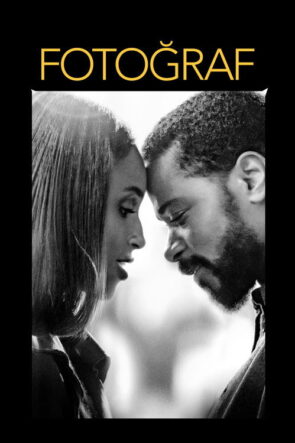 İyi Adamlar izle (2016)