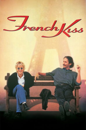 Fransız Öpücüğü izle (1995)