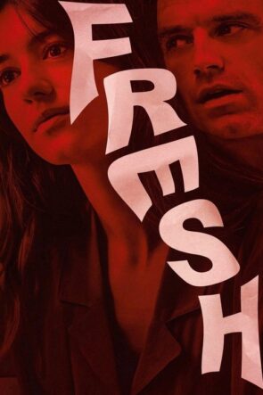 The Night Courier izle (2021)