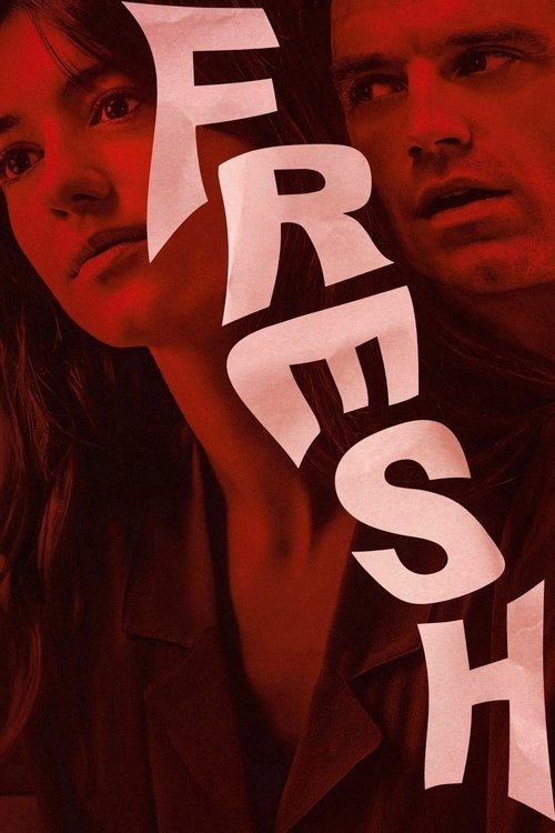 The Night Courier izle (2021)
