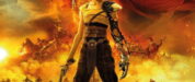 Furiosa: Bir Mad Max Destanı izle (2024)