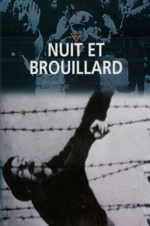 Gece ve Sis izle (1956)