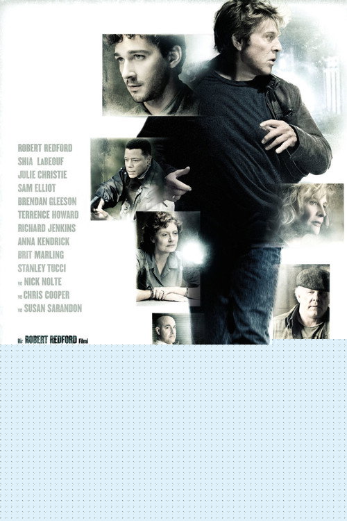 Geçmişin Sırları izle (2012)