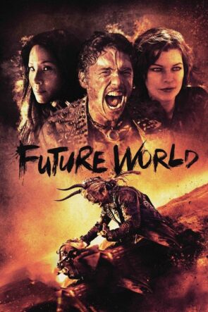 Jurassic Park izle (1993)