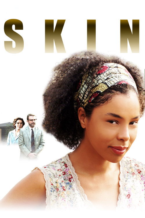 Genetik Miras izle (2009)