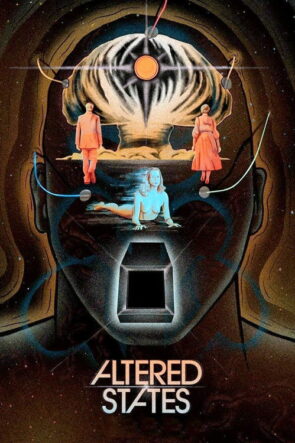 Gerçeğin Ötesinde izle (1980)