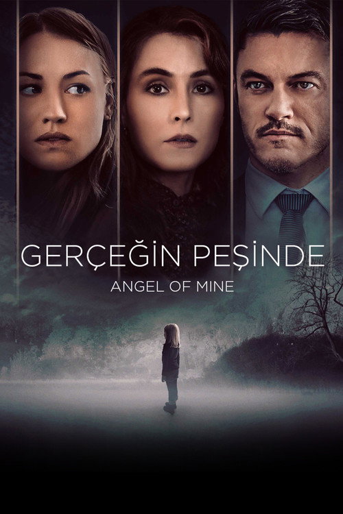 And: Geçmişin Bedeli izle (2018)