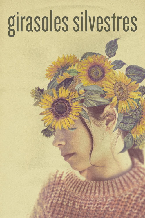 Girasoles silvestres izle (2022)