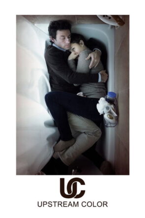 Gizli Kimya izle (2013)