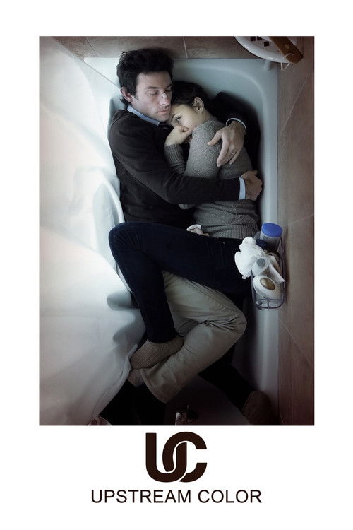 Gizli Kimya izle (2013)
