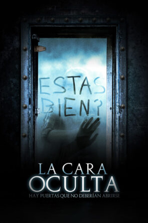 Gizli Oda izle (2011)