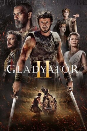 Kod Adı: Kırmızı izle (2024)