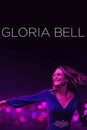 Köpekbalıkları izle (2019)