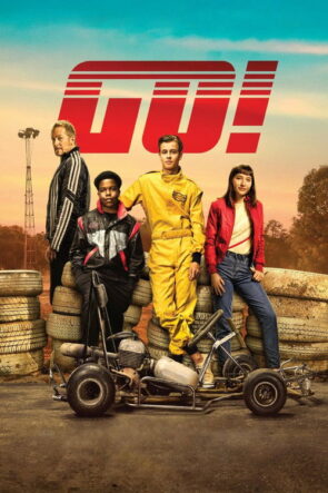 Gizli Hedef izle (2012)