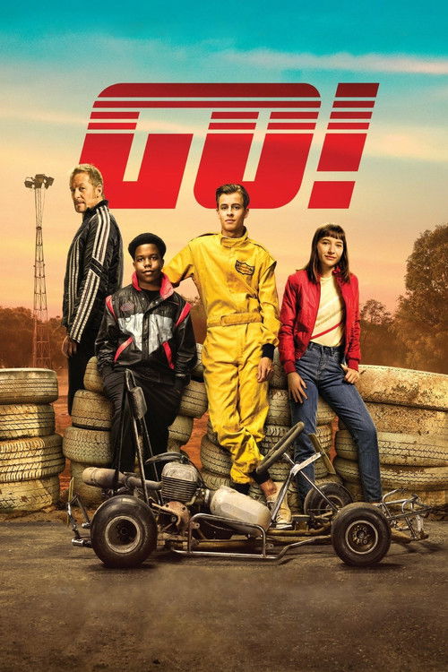 Gizli Hedef izle (2012)