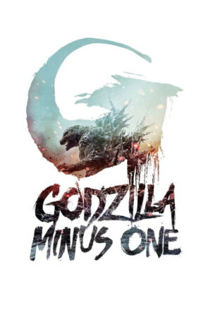 Lagos Çeteleri izle (2023)