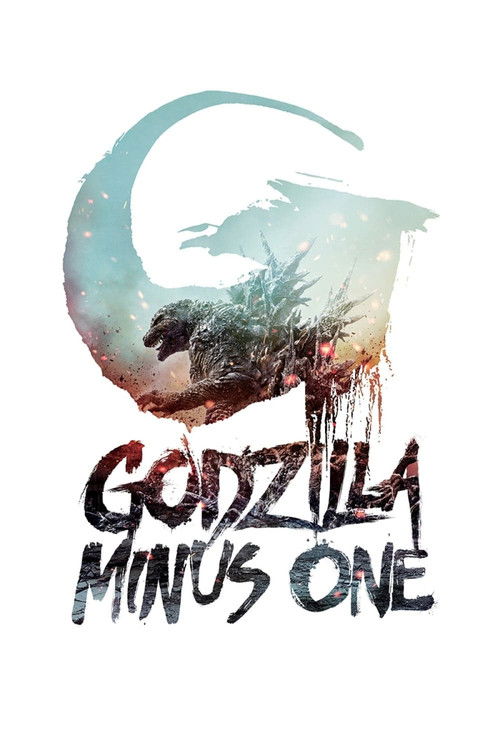Lagos Çeteleri izle (2023)