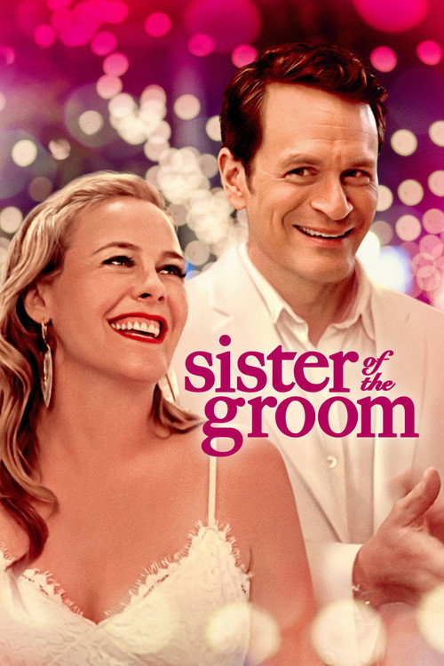 Görümce izle (2020)