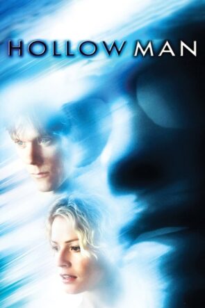 Görünmeyen Tehlike izle (2000)