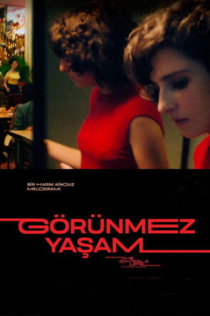 Canavarın Çağrısı izle (2016)