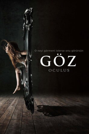 Göz izle (2014)