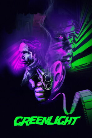 Greenlight izle (2019)