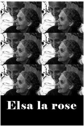 Gülüm Elsa izle (1966)